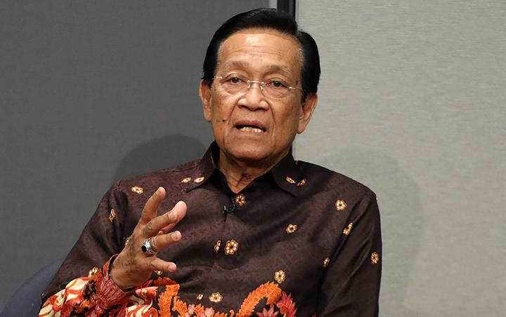 PPKM Mau Zona Merah Lagi? Sultan HB X Geram Biro Wisata Bawa Wisatawan ke Jogja